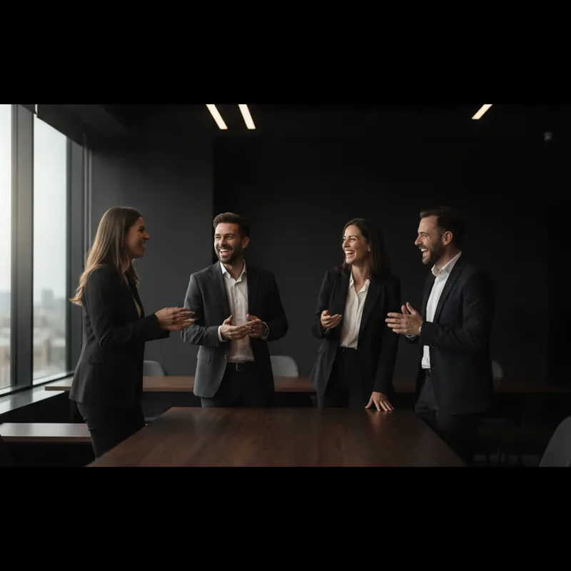 Trusted by investors across Canada - Lumiar Bitrow Trusted by investors across Canada | Lumiar Bitrow